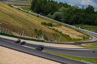 Slovakia-Ring;event-digital-images;motorbikes;no-limits;peter-wileman-photography;trackday;trackday-digital-images